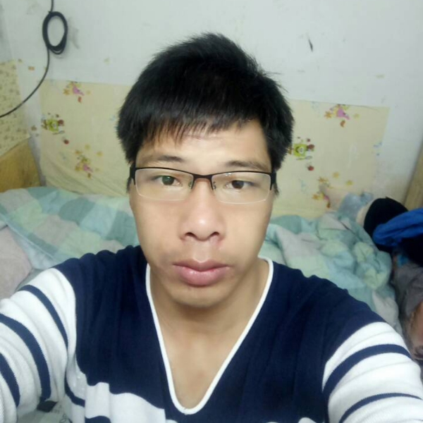 彼岸拾忆小巧的照片
