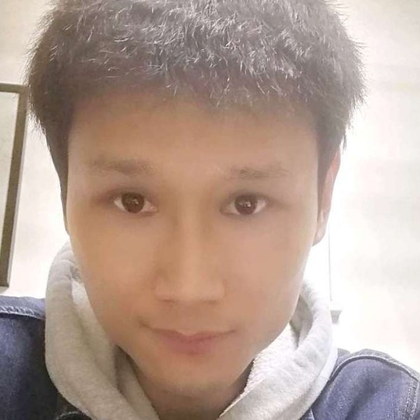 陪你熬过最长的夜的照片