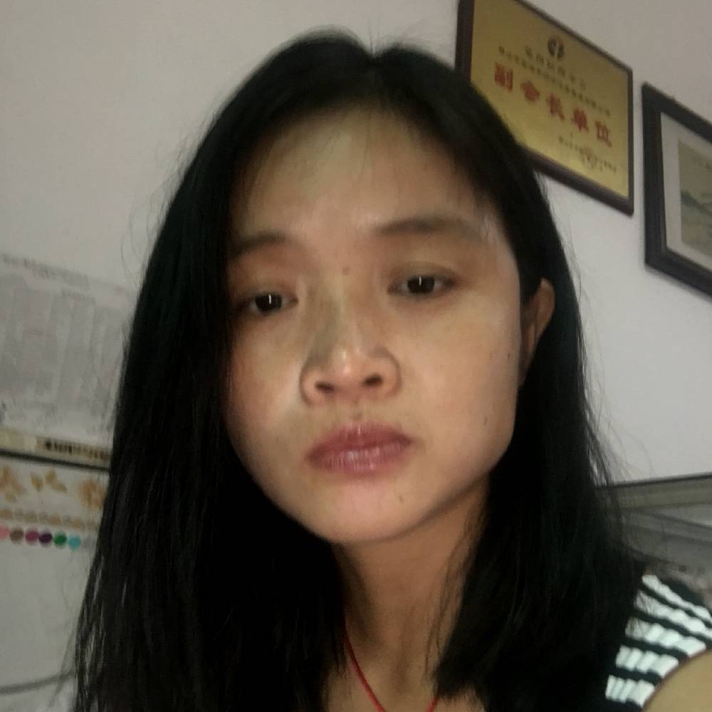 执手相看的照片