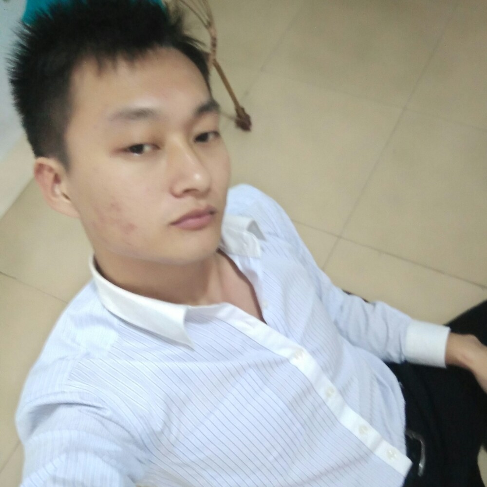追求平常人生的照片