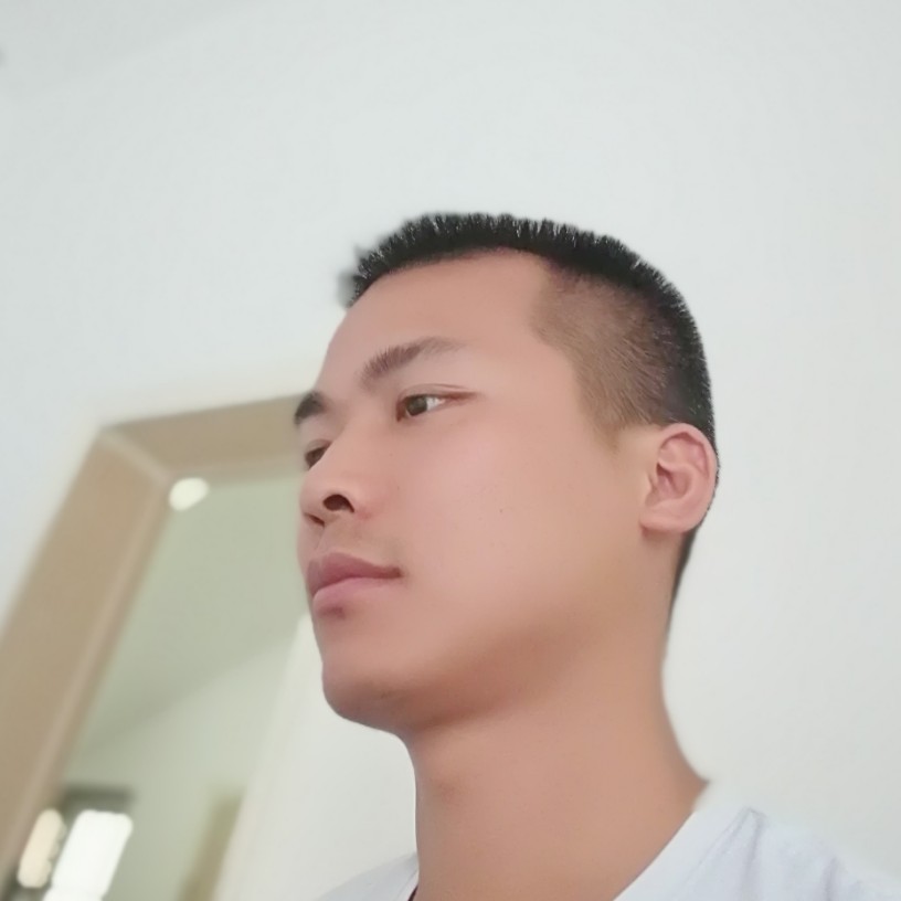 高兴打绝恋的照片