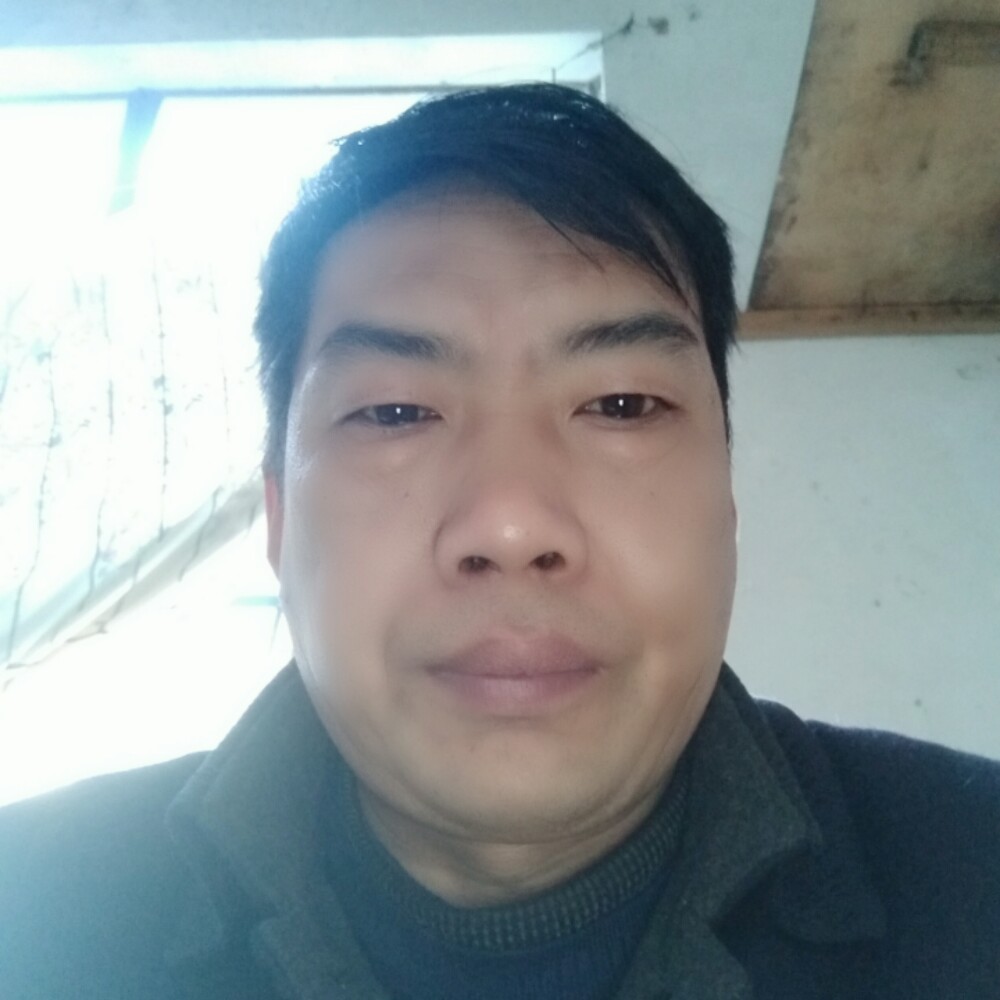 很想看到您。的照片