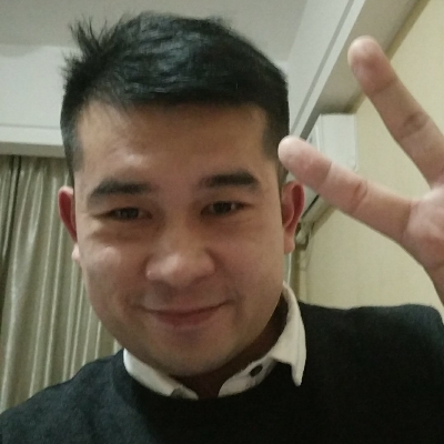 难以逾越的照片