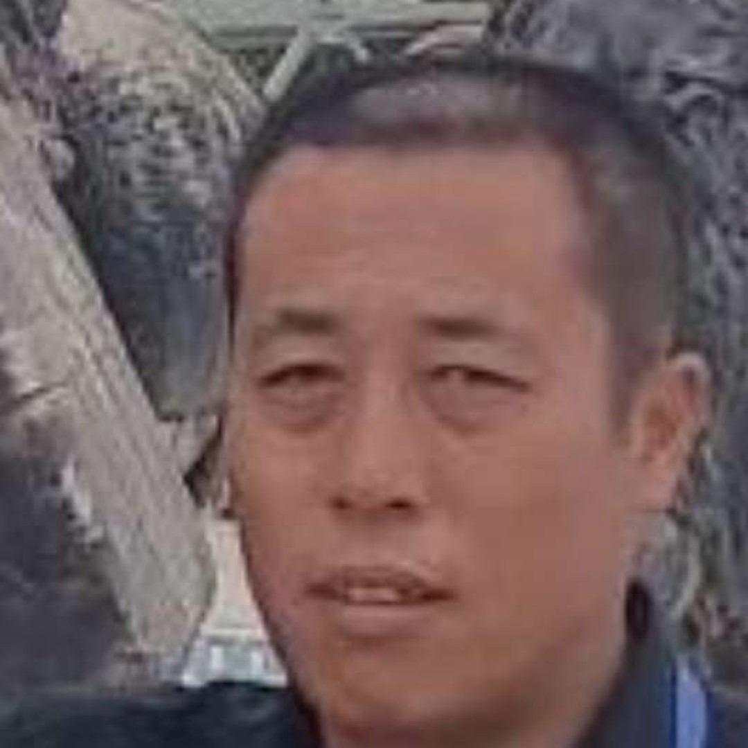风趣闻保温杯的照片