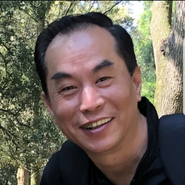 毛巾淡淡的照片