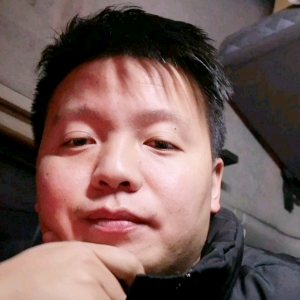 俊波的照片