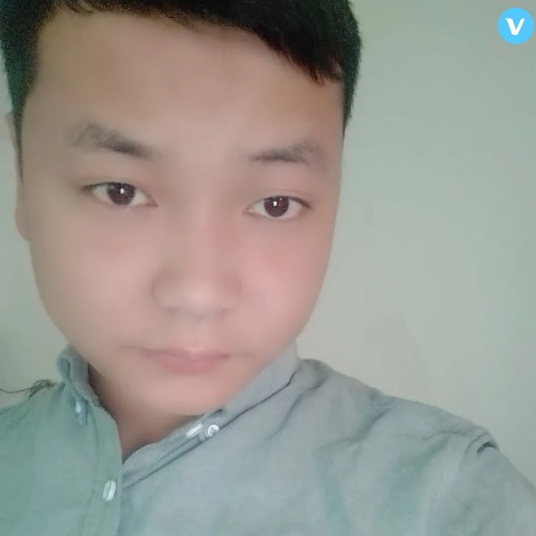 石头疯狂的照片