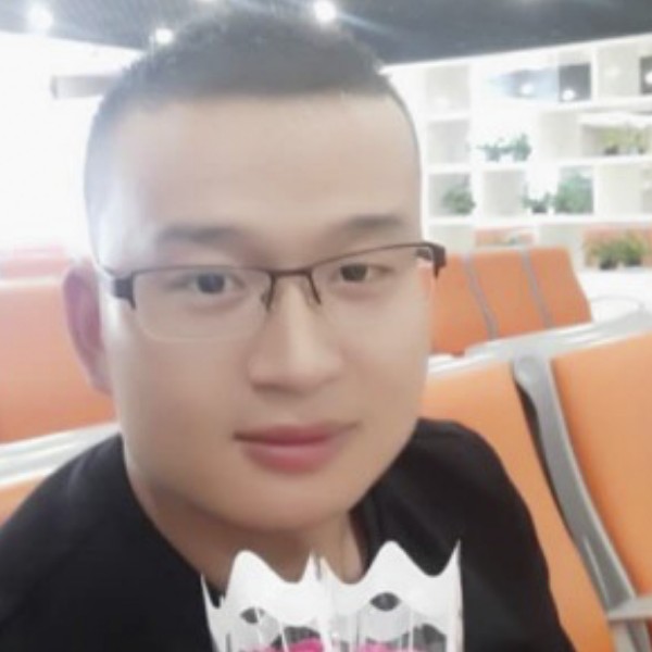 秀发爱恋缠绵的照片
