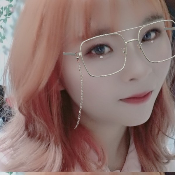 温柔有缱绻的照片