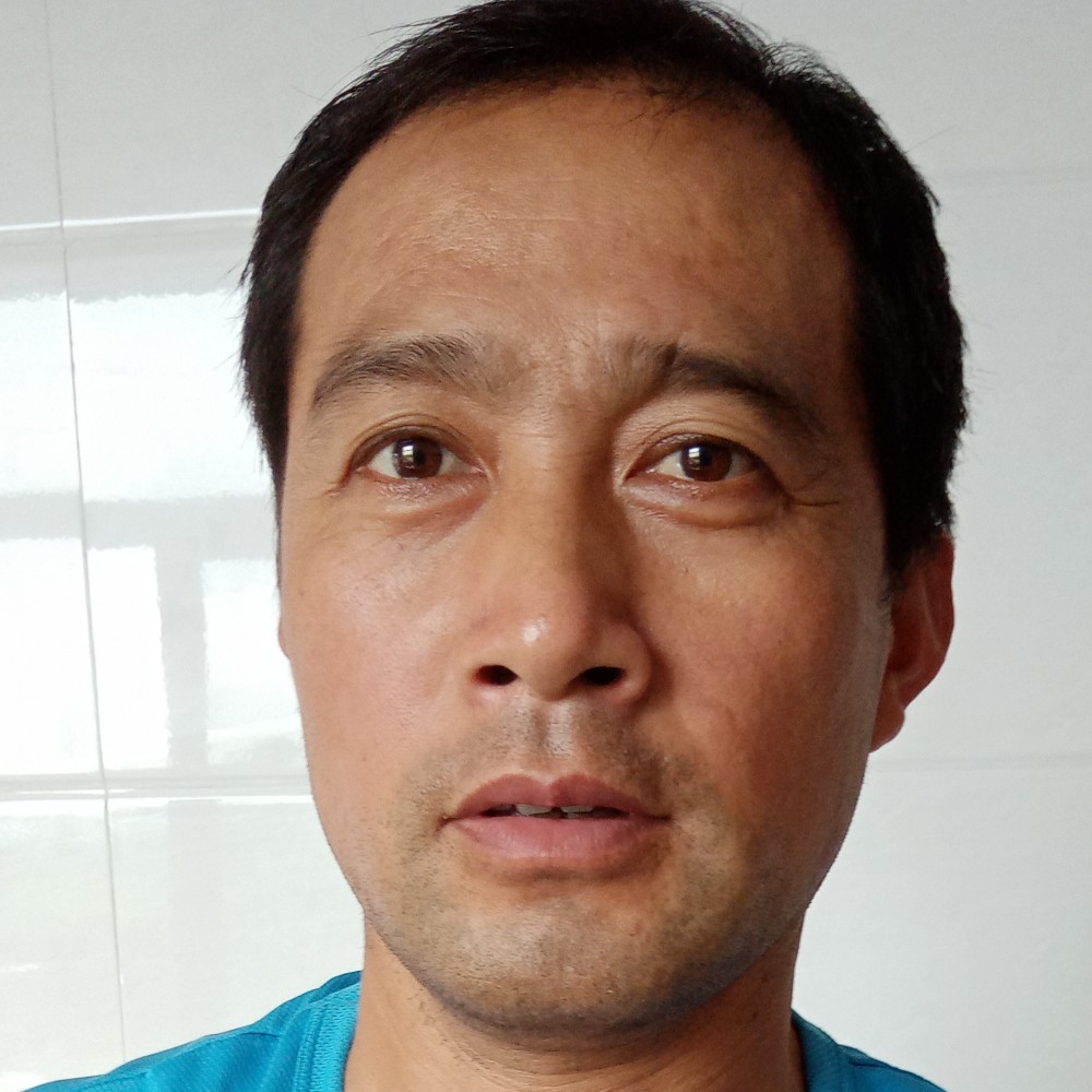 旧时光遇見冷眸的照片