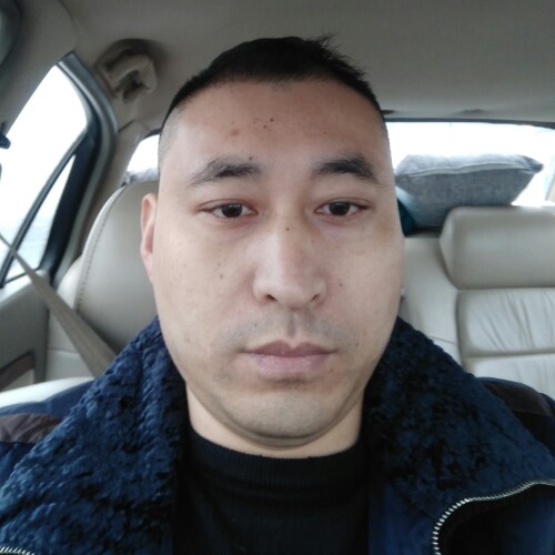 会员040362608的照片