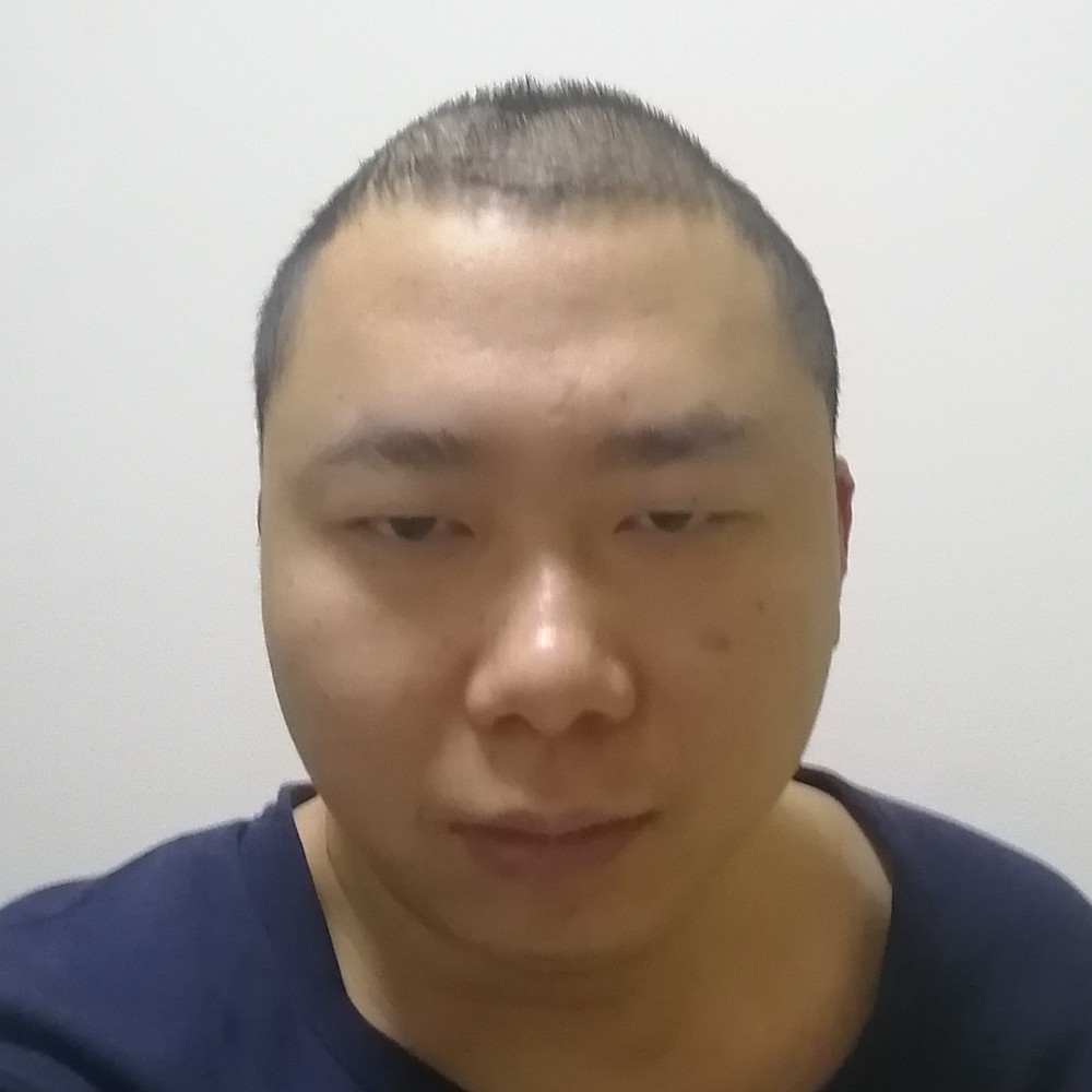 寂寞说手机的照片