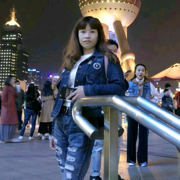 你是我的，来吧的照片