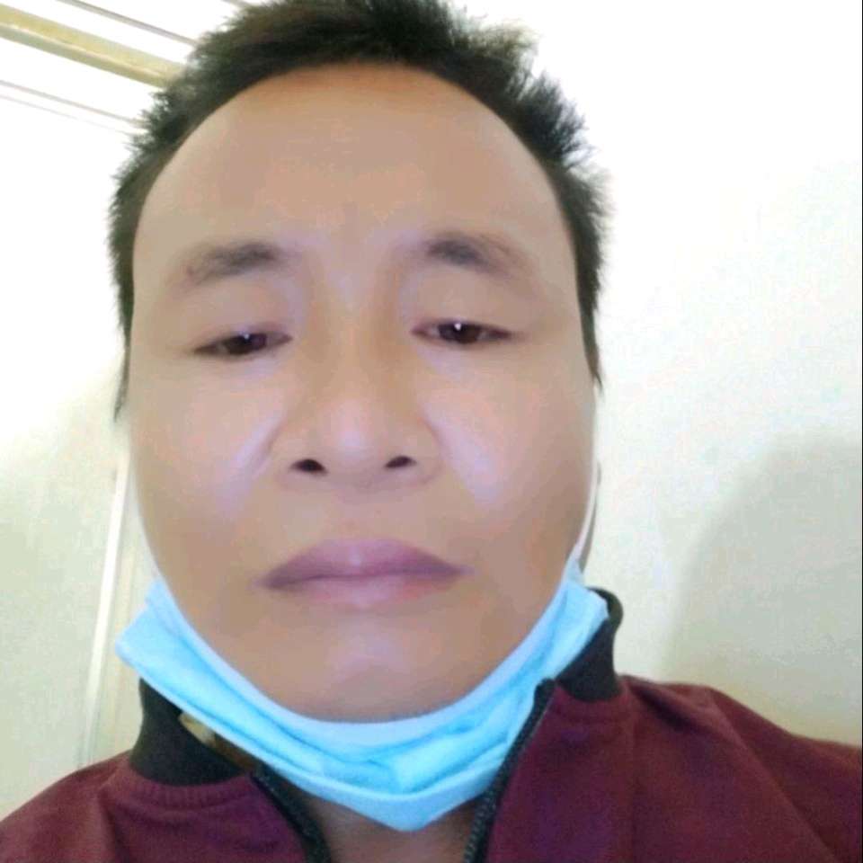 自然有棒棒糖的照片