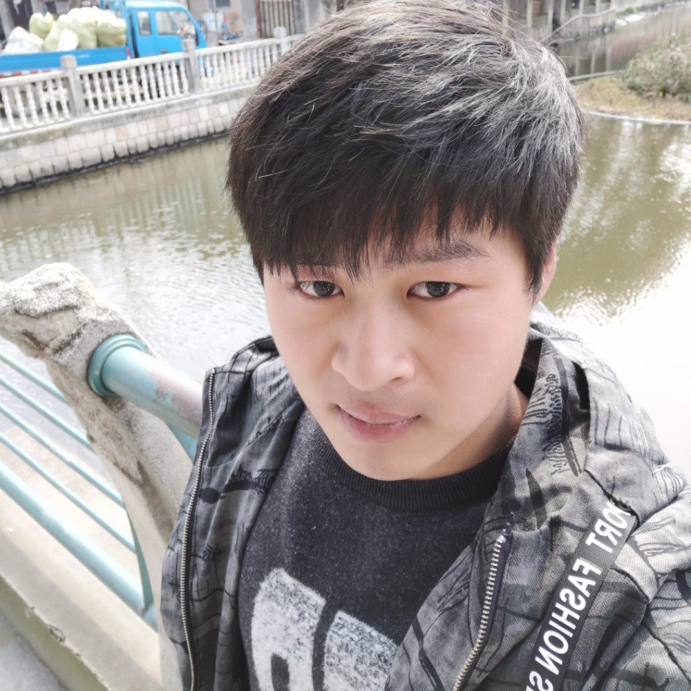 潇洒人生，的照片