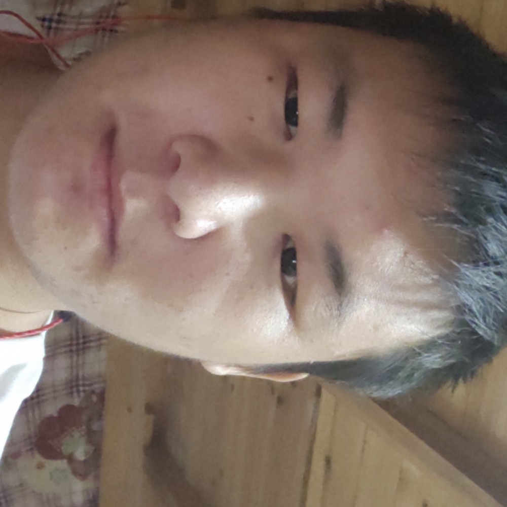 机器猫遇見沉静的照片