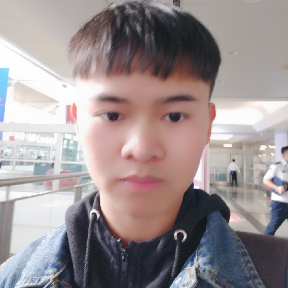 小林涛的照片