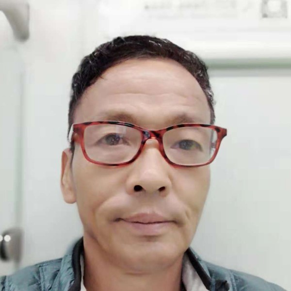 呵护心的照片