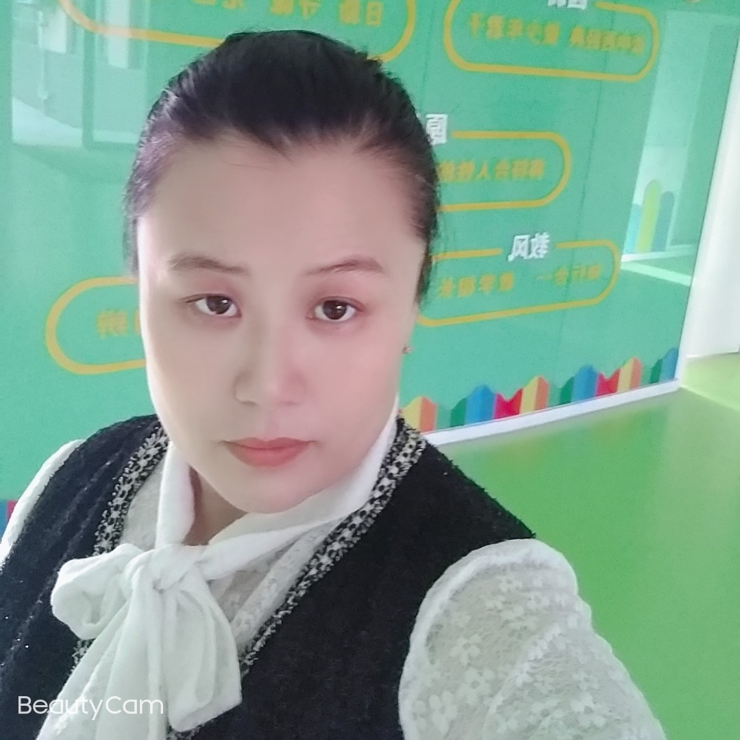 13831128607 lin的照片