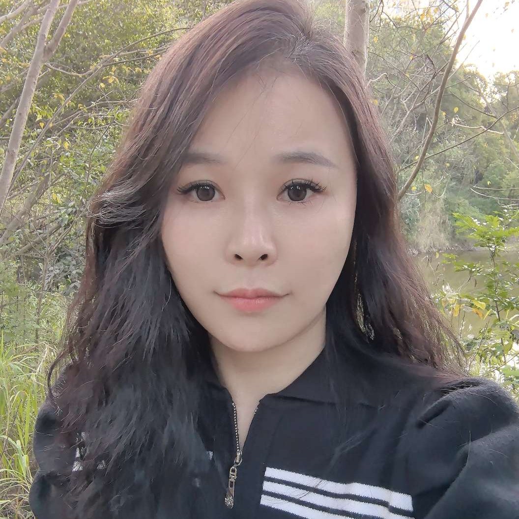 会员500164693的照片