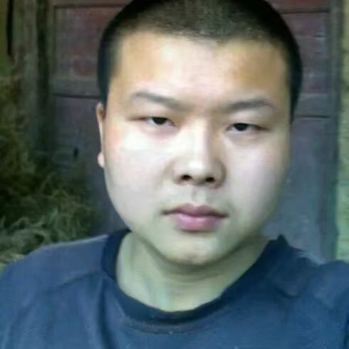 阔达拾忆羽裳的照片