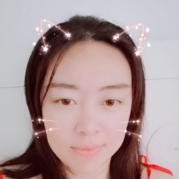温暖过冬的照片