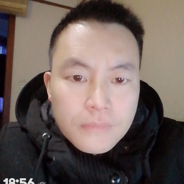 开心^0^就好的照片