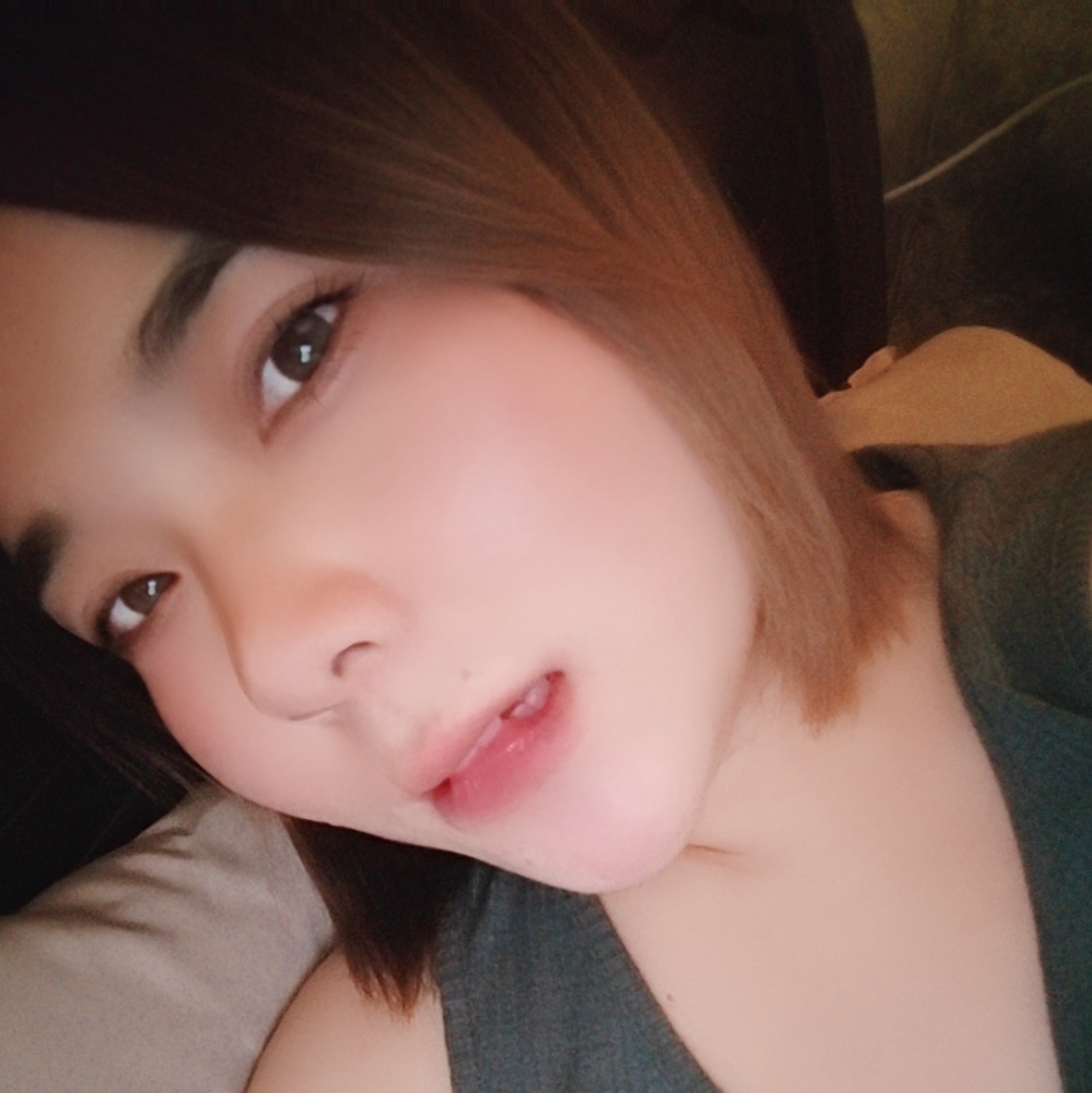 妍  子的照片