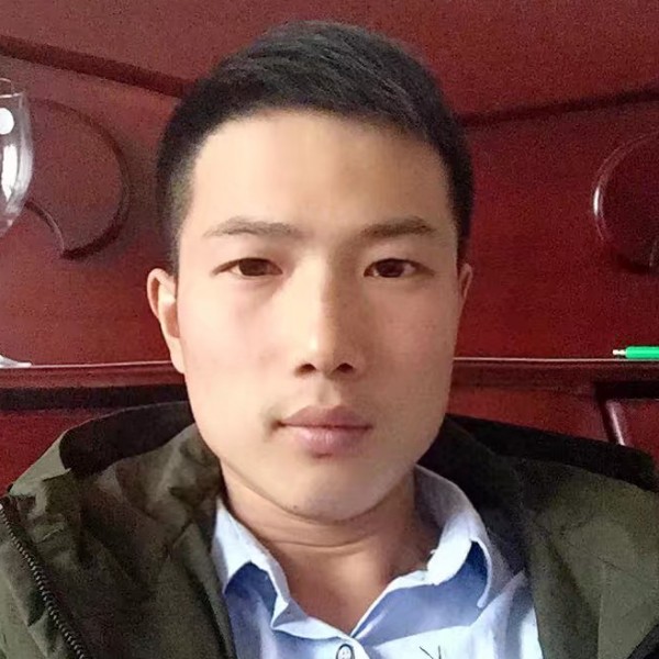 一年多远的照片