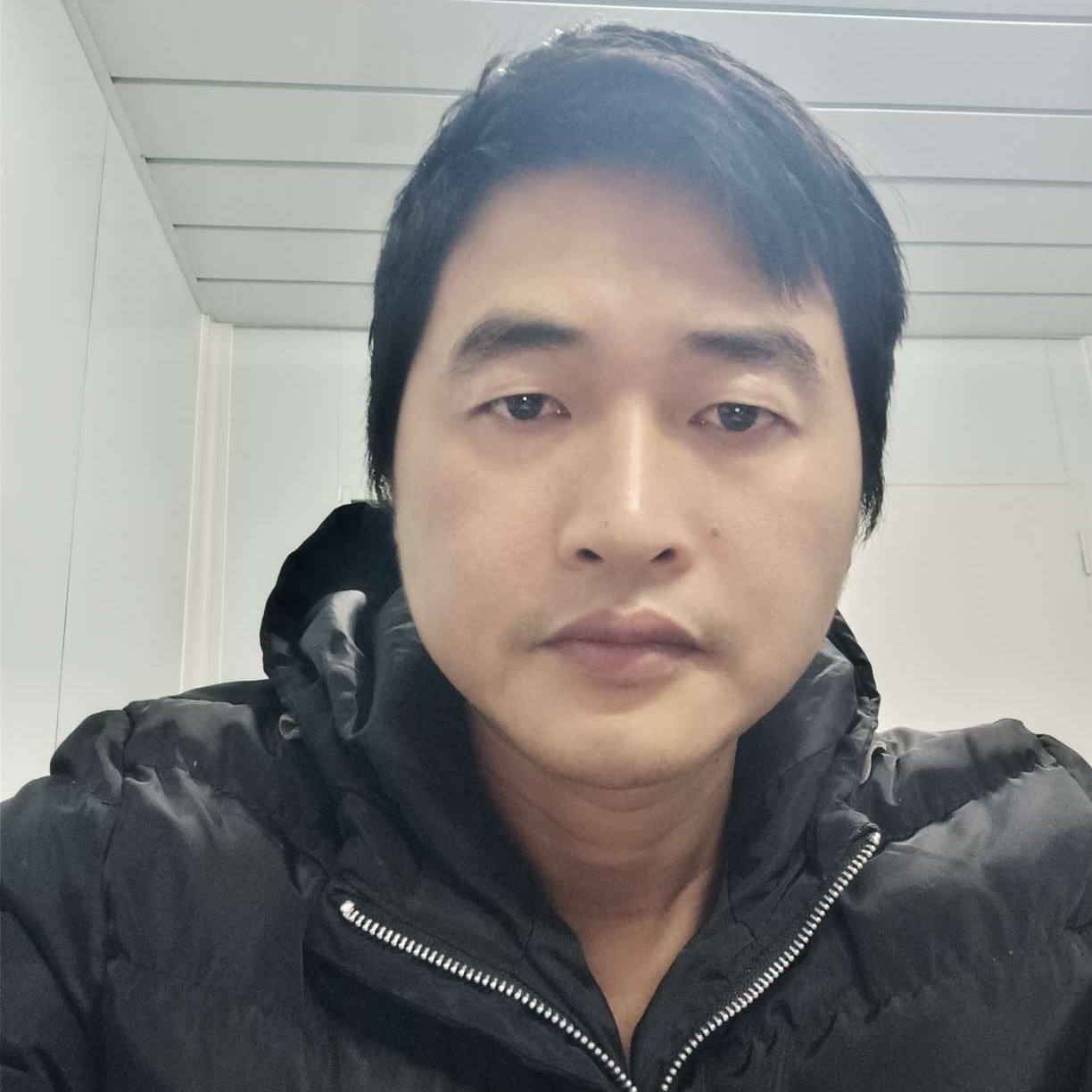 忙碌的小生的照片