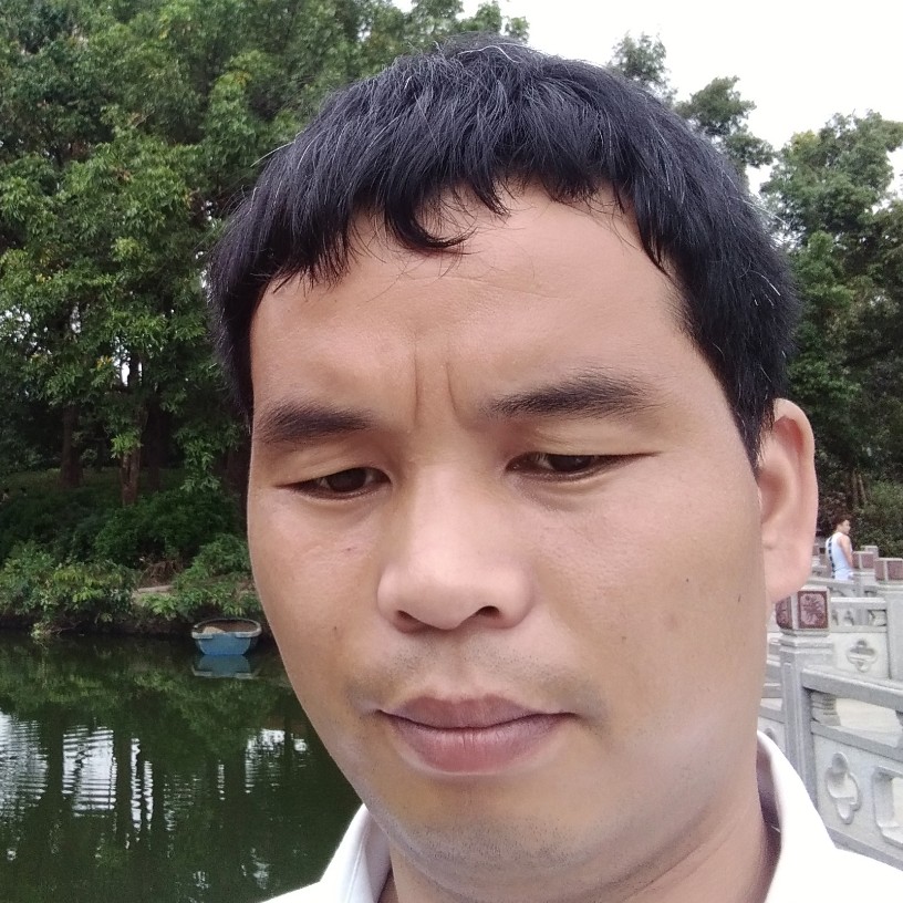 绿茶爱靓丽的照片