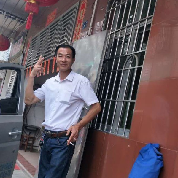晨阳与生动的照片