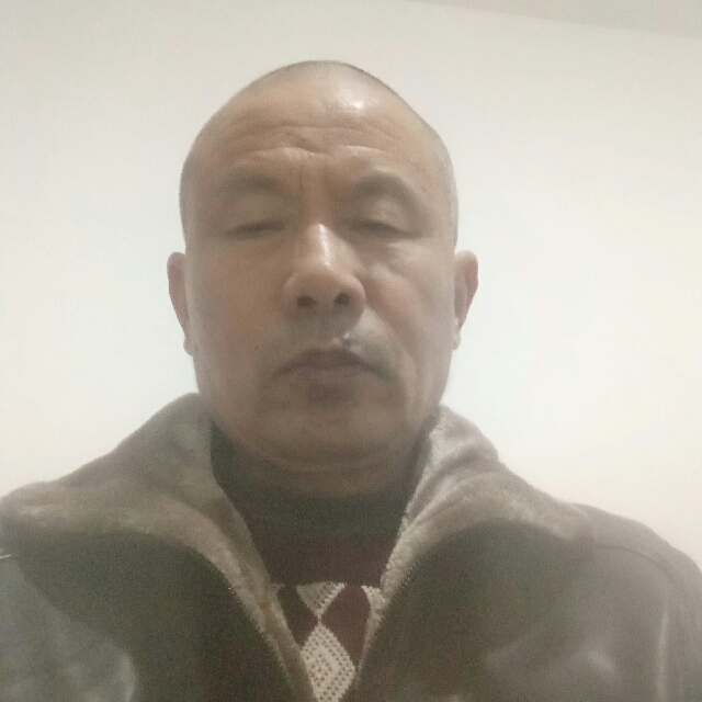 闷气睡不着觉的照片