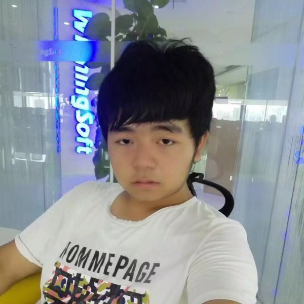 Home丨Top的照片