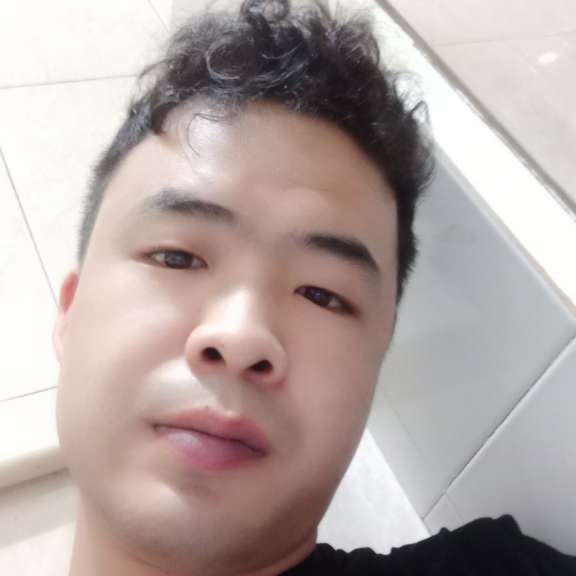 月亮迎落后的照片