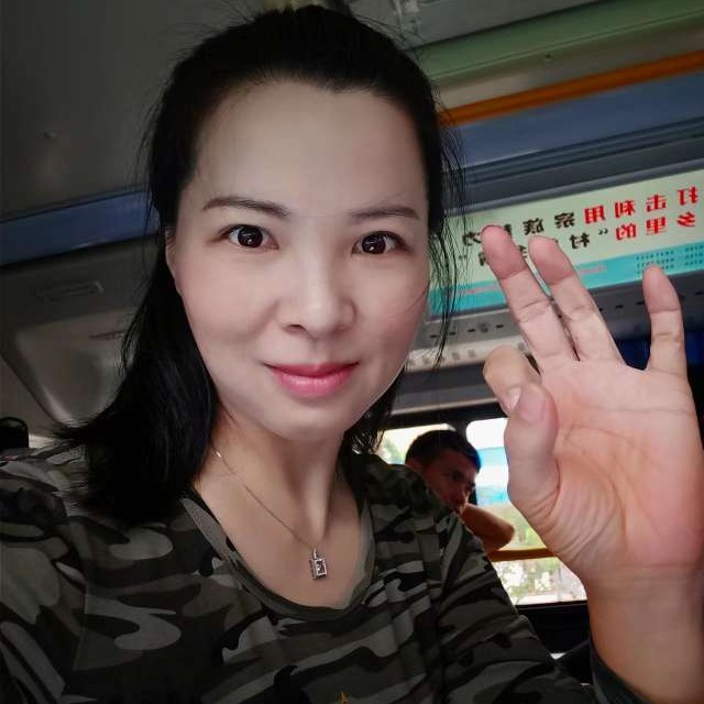 *幸福天使*的照片