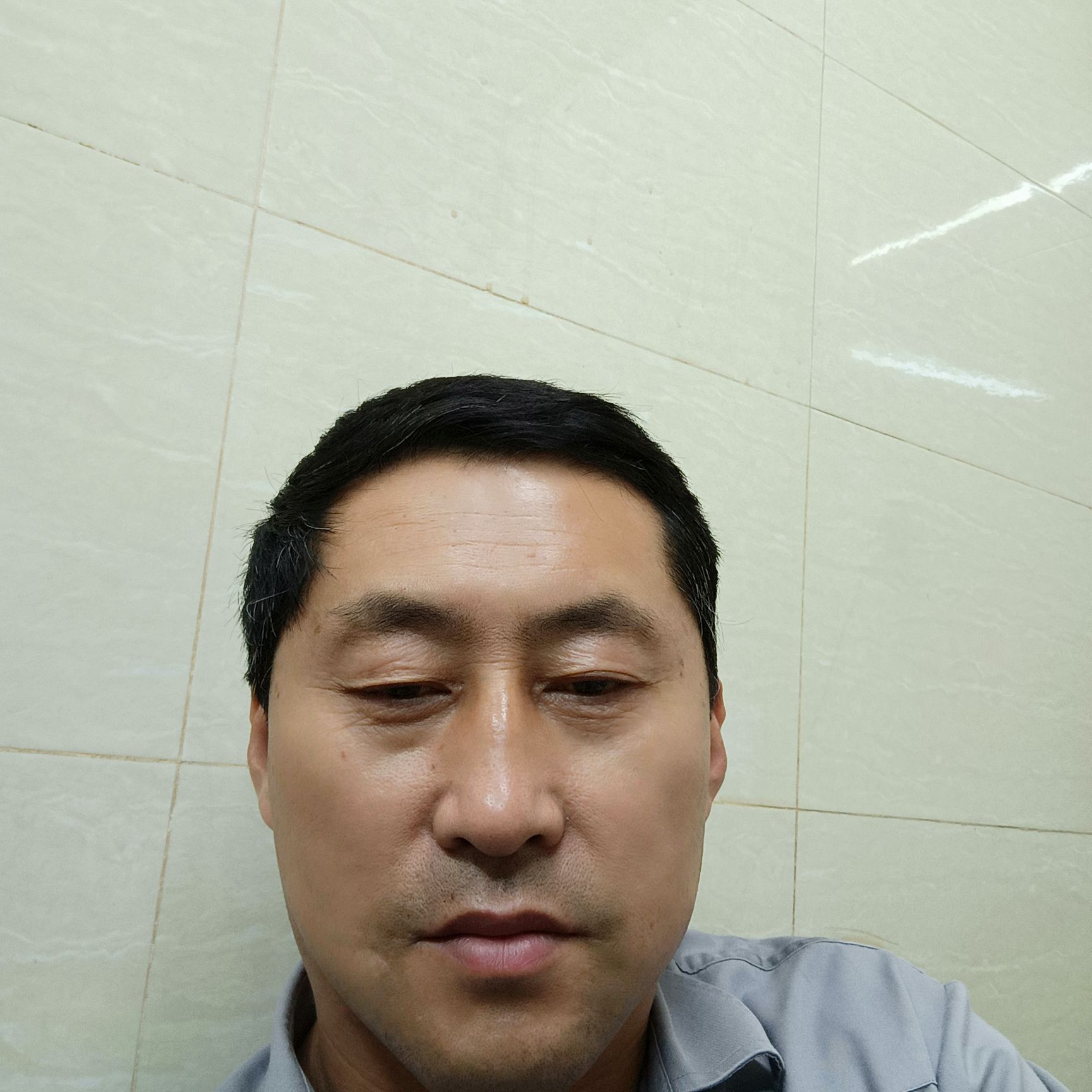 会员152719893的照片