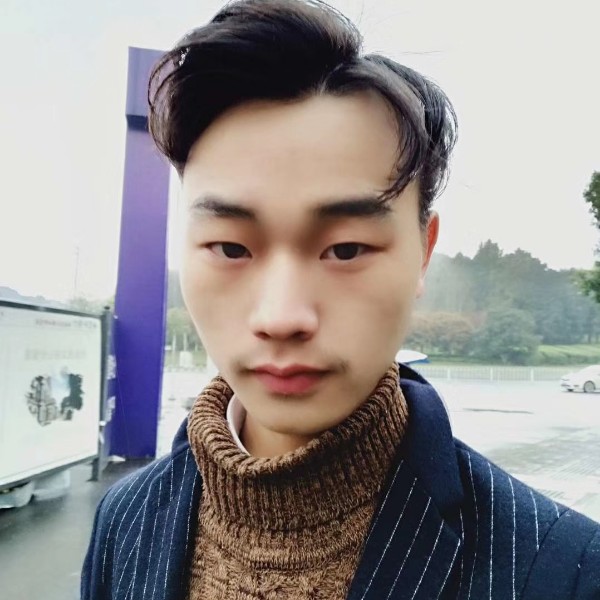 刻苦鸡翅的照片