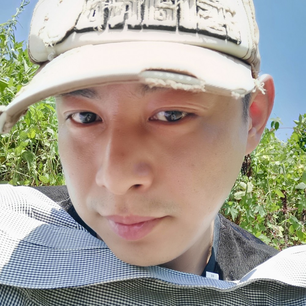 大祸祸害的照片