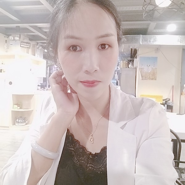月亮等待太阳的照片