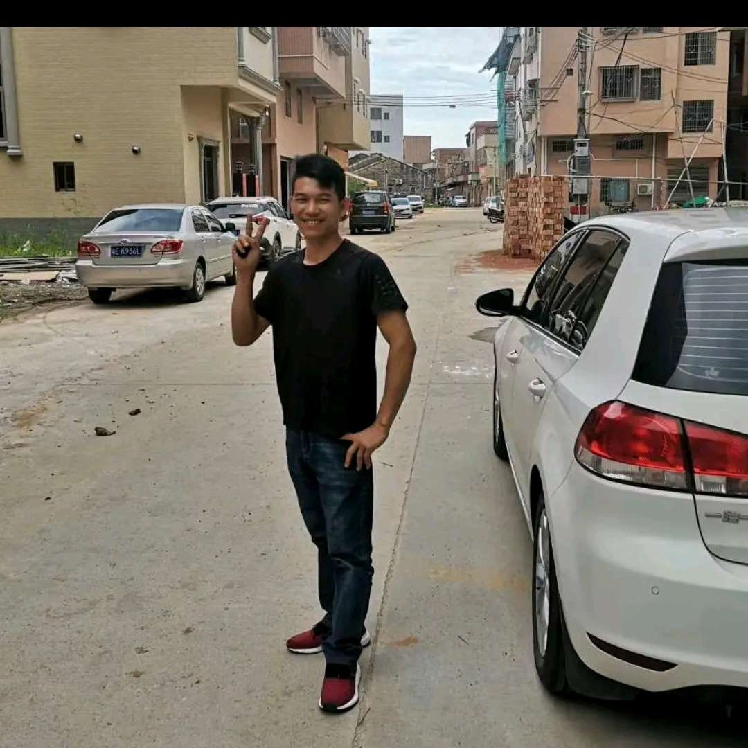 眼睛多么追寻的照片