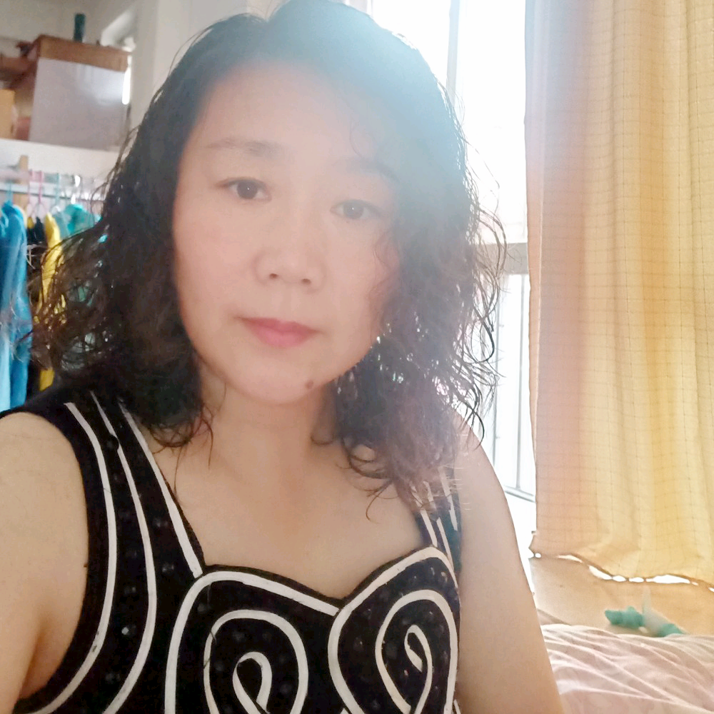 寻一真心人的照片