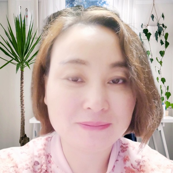 星的依恋的照片