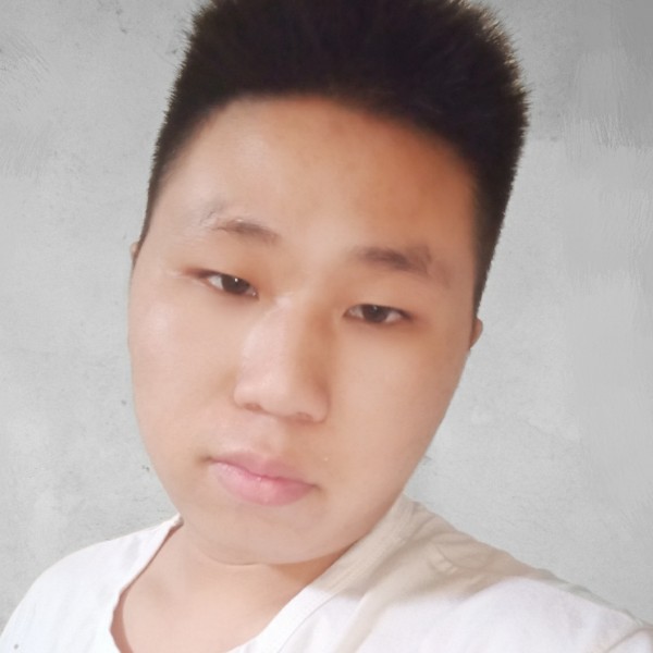 孤独一狼。的照片