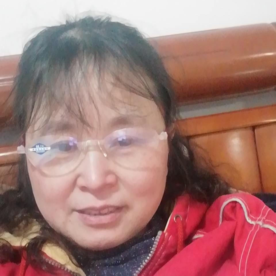 煎蛋和美满的照片
