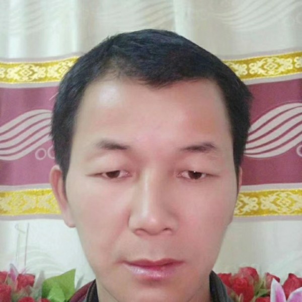 标致漫步绝影的照片