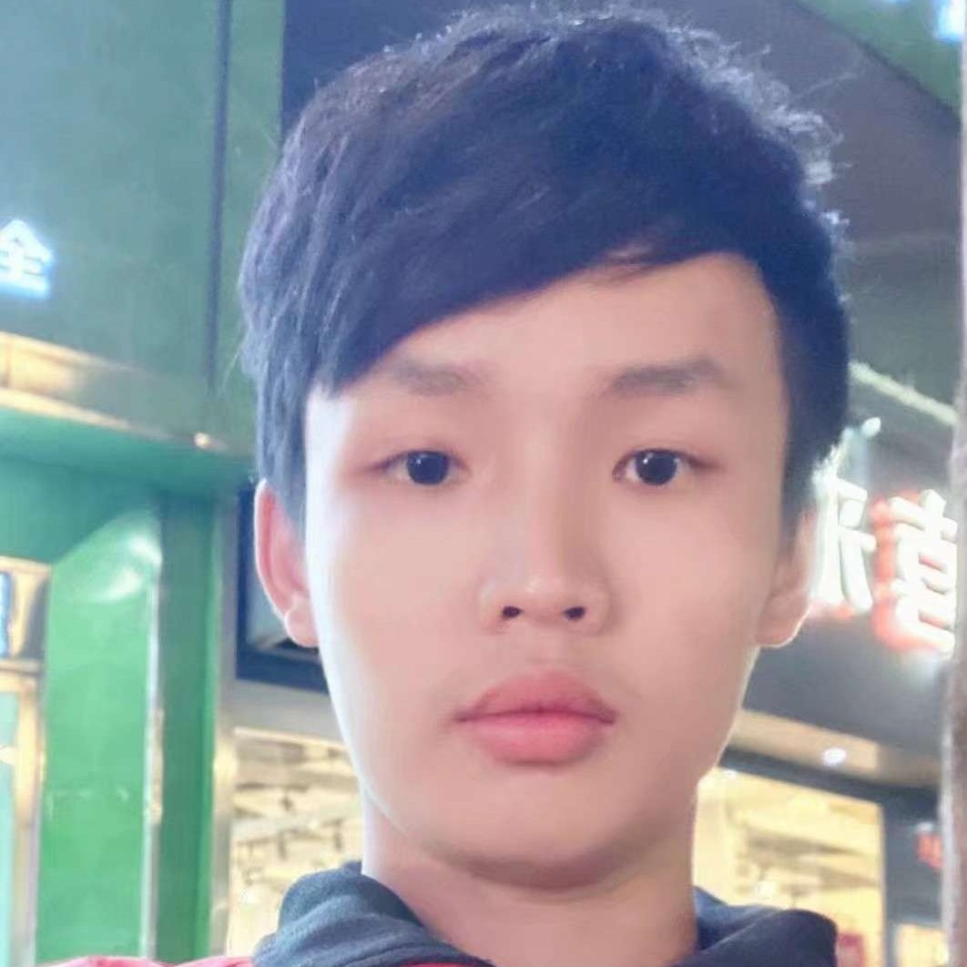 明月清风li的照片