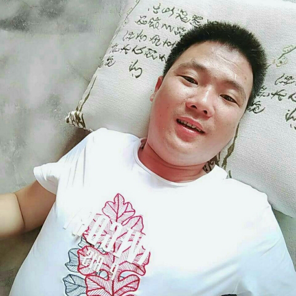失落虫子的照片
