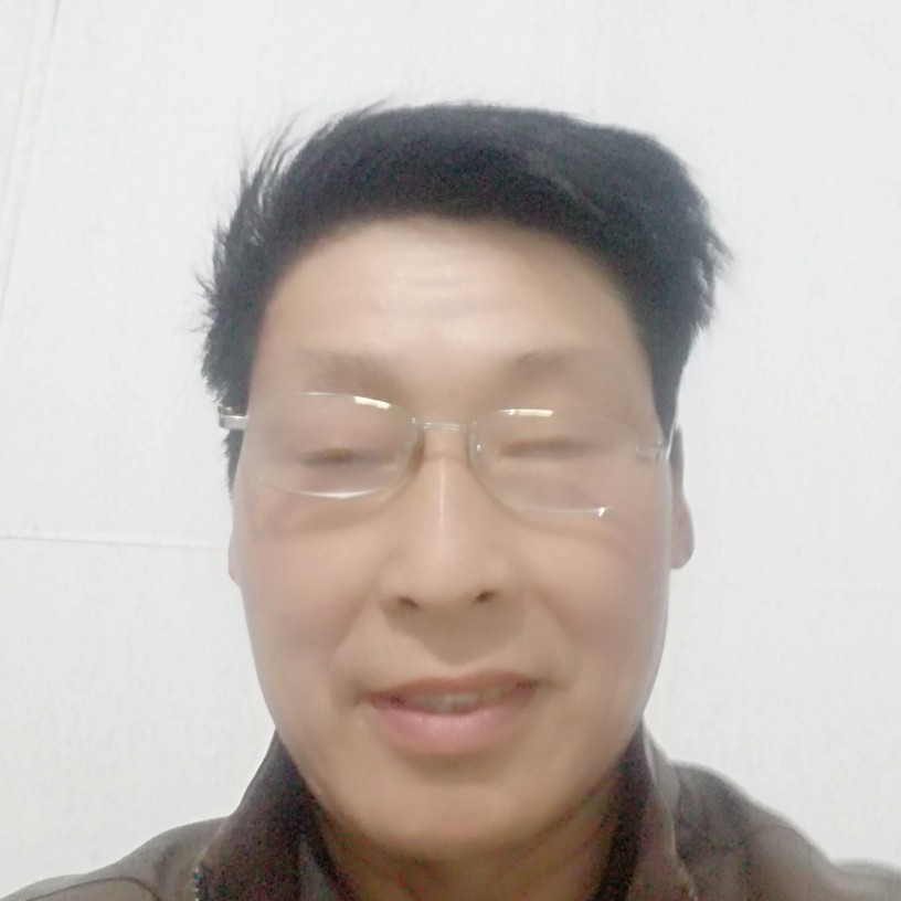 13524680的照片