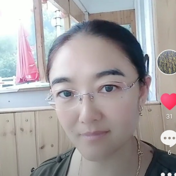 正直泪了绝恋的照片